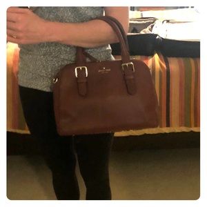 Kate Spade Bag